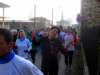 fontaneton2009_small.jpg