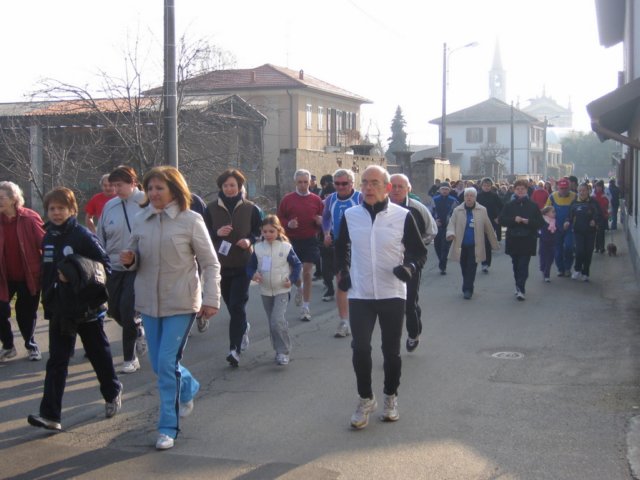 fontaneton2020.jpg