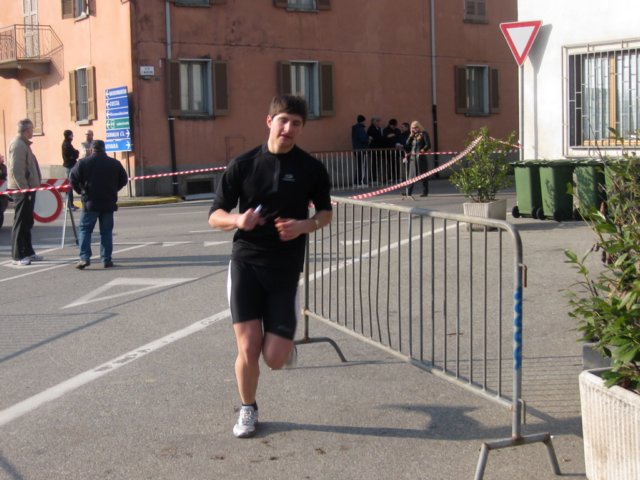 fontaneton2024.jpg