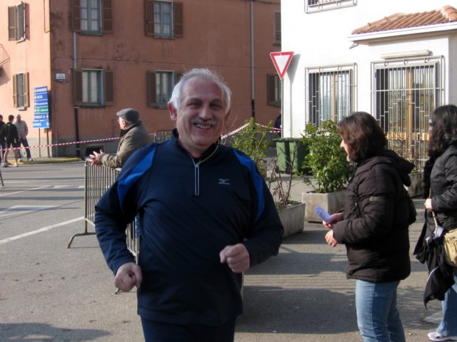 fontaneton2036.jpg