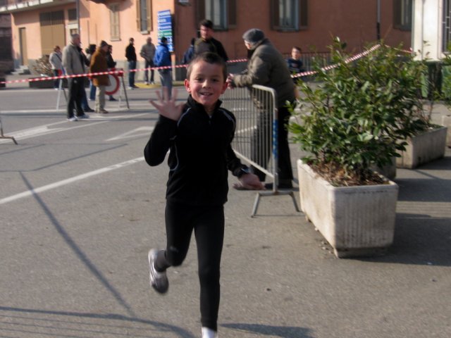 fontaneton2041.jpg