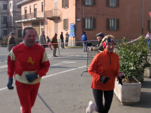 fontaneton2044.jpg
