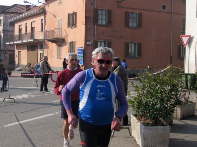 fontaneton2056.jpg
