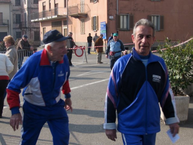 fontaneton2058.jpg