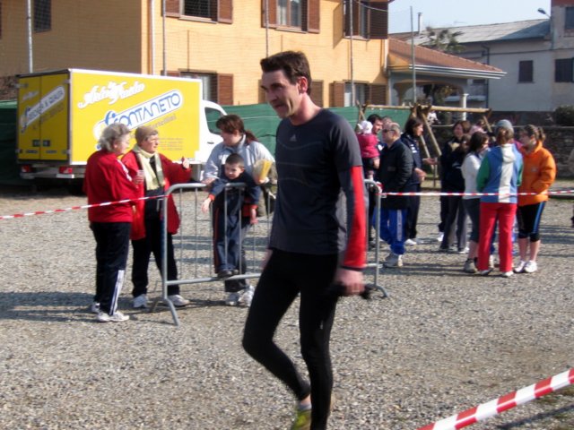 fontaneton2093.jpg