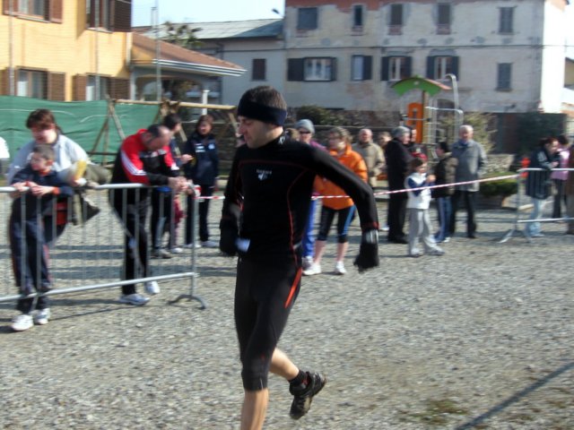 fontaneton2099.jpg