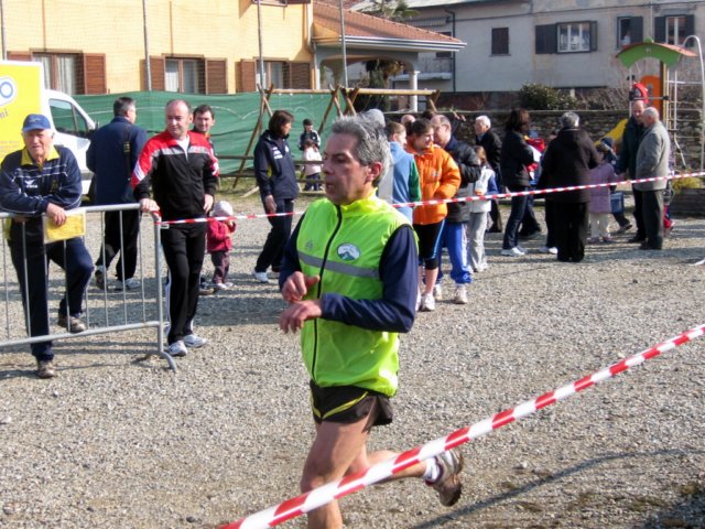 fontaneton2109.jpg
