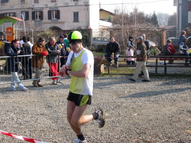 fontaneton2112.jpg