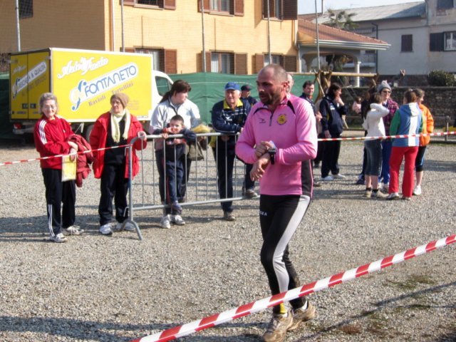fontaneton2116.jpg