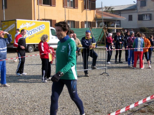 fontaneton2123.jpg