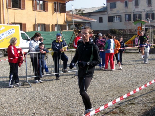 fontaneton2124.jpg