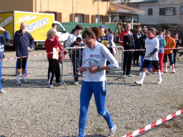fontaneton2127.jpg