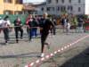 fontaneton2128_small.jpg