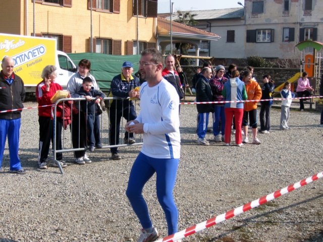 fontaneton2141.jpg
