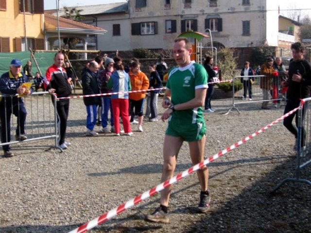 fontaneton2144.jpg