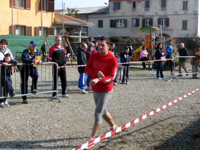 fontaneton2148.jpg