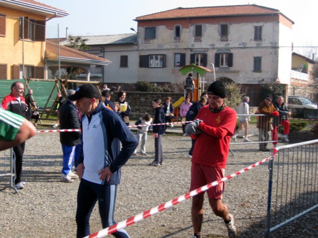 fontaneton2158.jpg