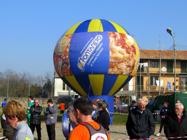 fontaneton2163.jpg