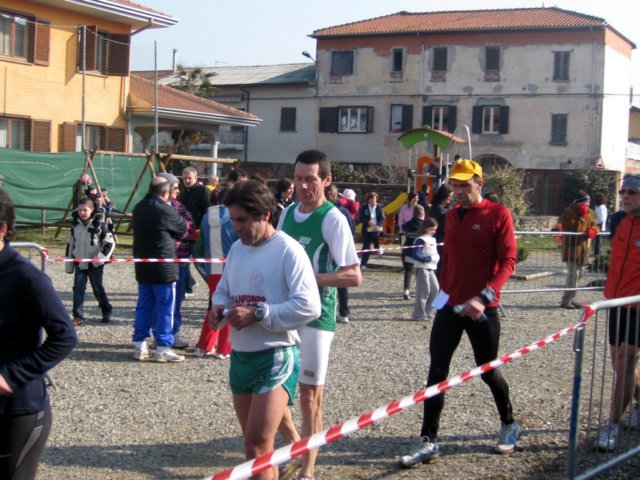 fontaneton2172.jpg