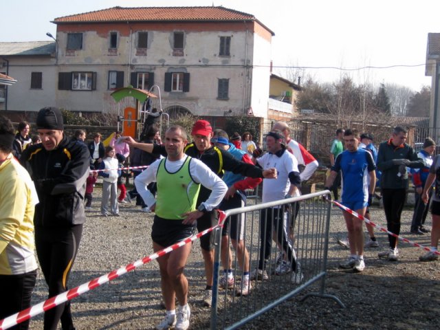 fontaneton2174.jpg