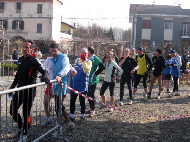 fontaneton2177.jpg