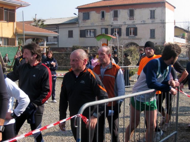 fontaneton2198.jpg