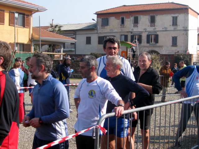 fontaneton2202.jpg