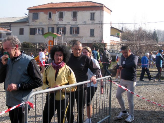 fontaneton2205.jpg