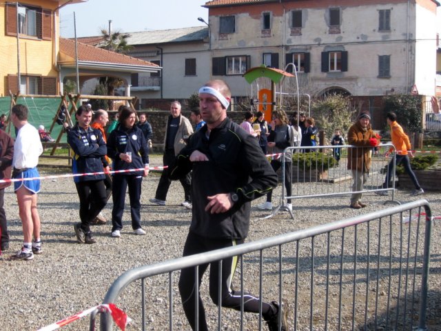 fontaneton2222.jpg