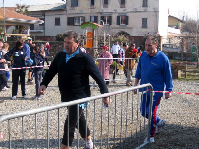 fontaneton2231.jpg