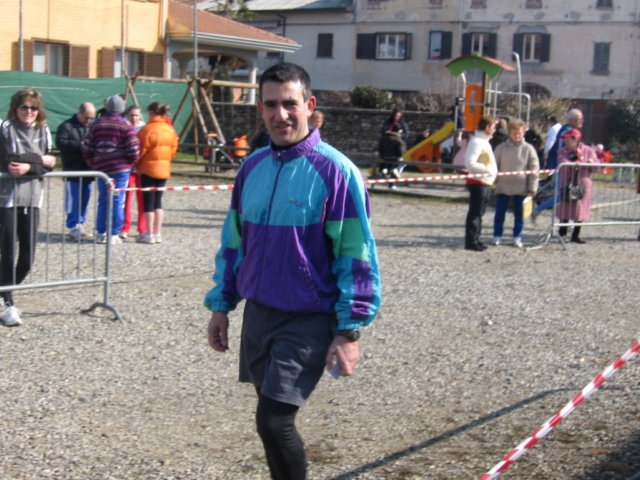 fontaneton2253.jpg