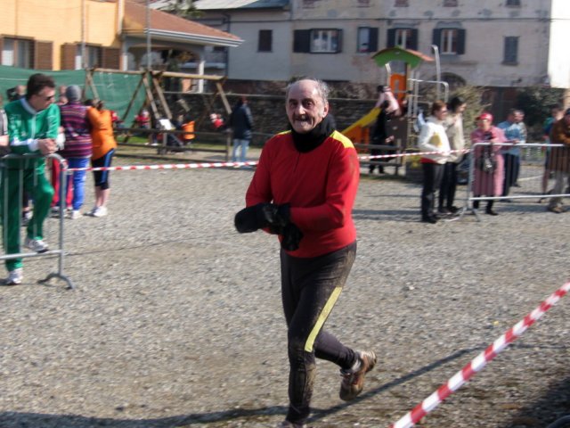 fontaneton2267.jpg
