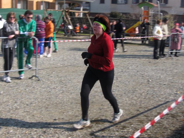 fontaneton2269.jpg