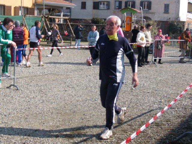 fontaneton2270.jpg