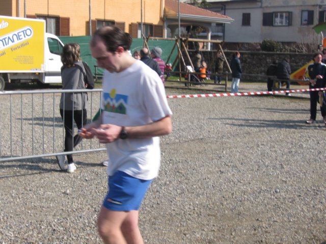 fontaneton2275.jpg