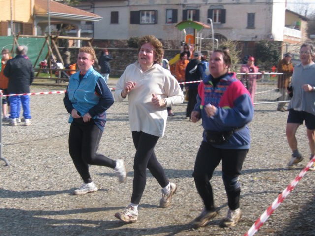fontaneton2276.jpg