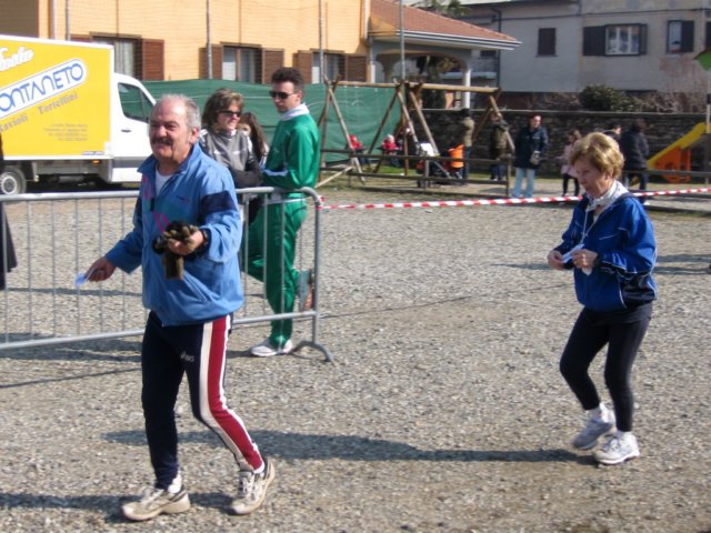 fontaneton2279.jpg