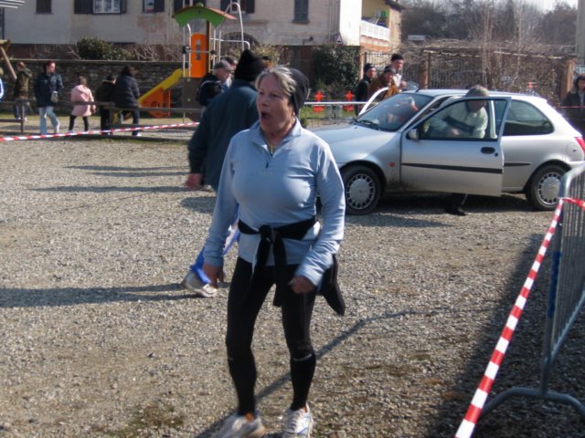 fontaneton2286.jpg