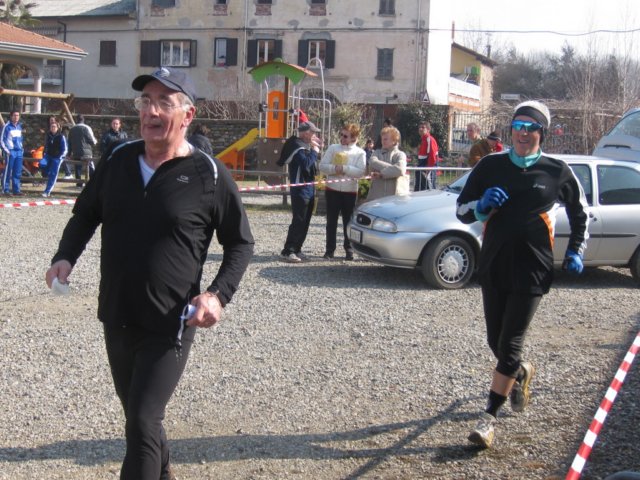 fontaneton2288.jpg