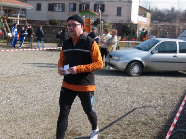 fontaneton2293.jpg
