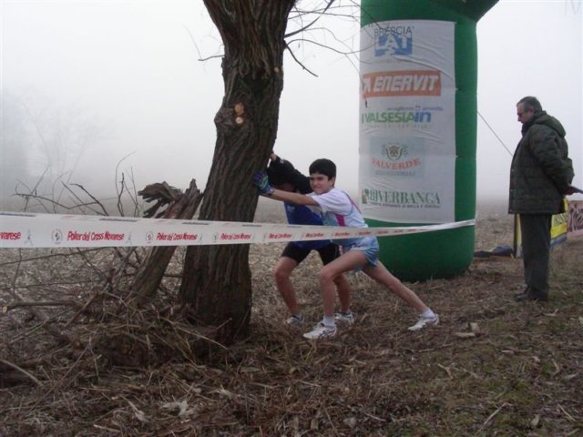 pokermolinomarco023.jpg