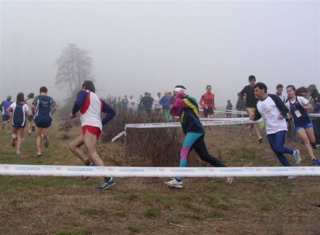 pokermolinomarco087.jpg