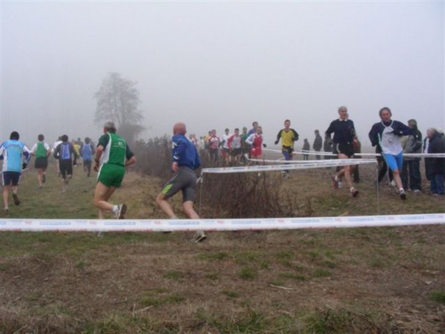 pokermolinomarco091.jpg