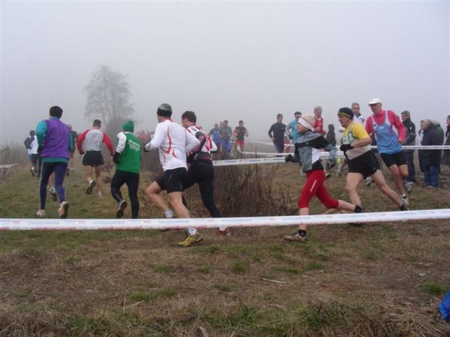 pokermolinomarco093.jpg