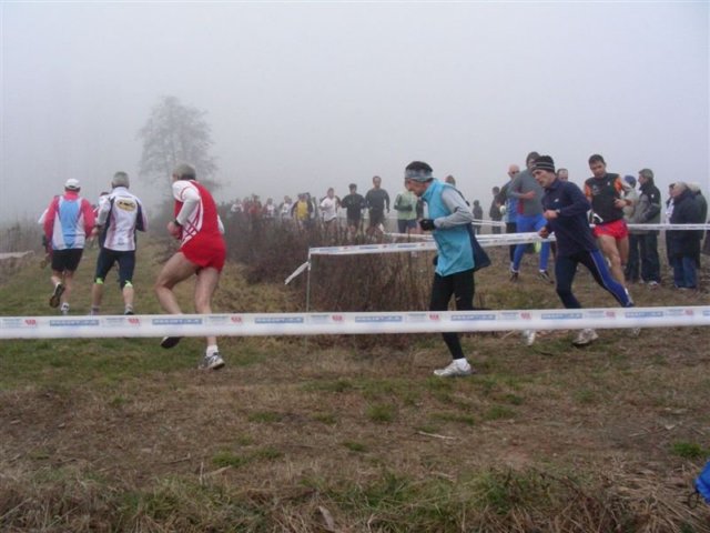 pokermolinomarco094.jpg