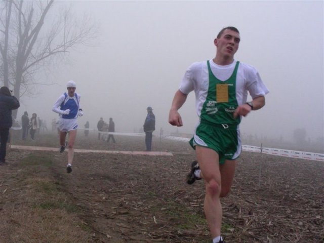 pokermolinomarco197.jpg