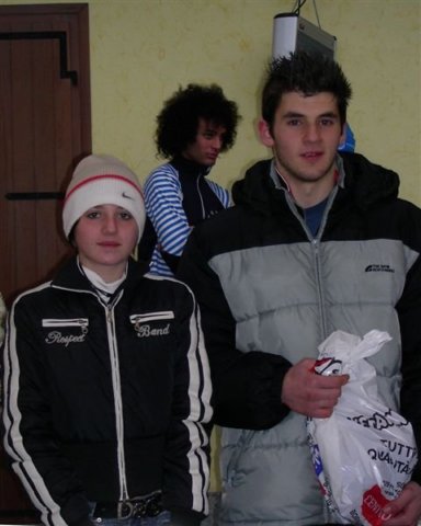 pokermolinomarco269.jpg