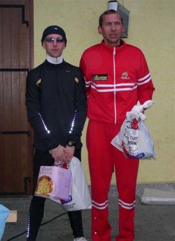 pokermolinomarco273.jpg