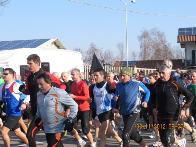 img_2130.jpg