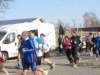 img_2145_small.jpg